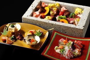 Hoshino Resorts Kai Nikko Exterior photo