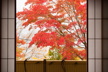 Hoshino Resorts Kai Nikko Exterior photo