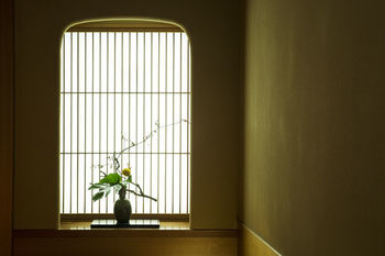 Hoshino Resorts Kai Nikko Exterior photo