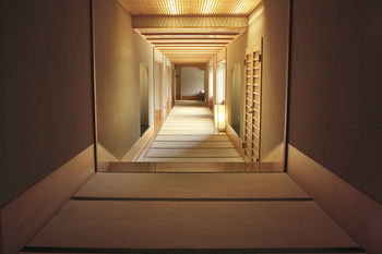 Hoshino Resorts Kai Nikko Exterior photo