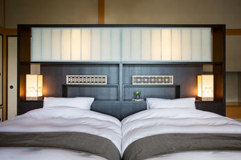 Hoshino Resorts Kai Nikko Exterior photo