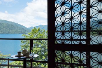 Hoshino Resorts Kai Nikko Exterior photo