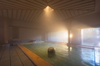 Hoshino Resorts Kai Nikko Exterior photo